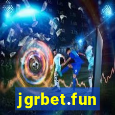 jgrbet.fun