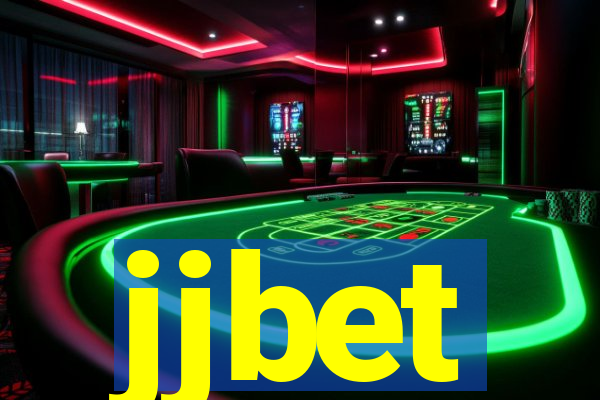 jjbet