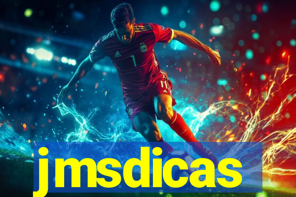 jmsdicas