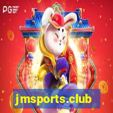 jmsports.club