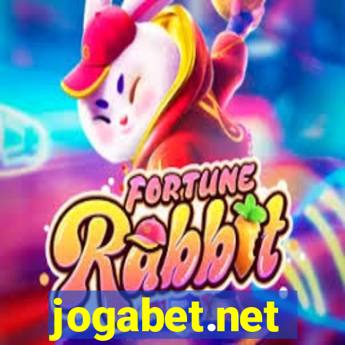 jogabet.net