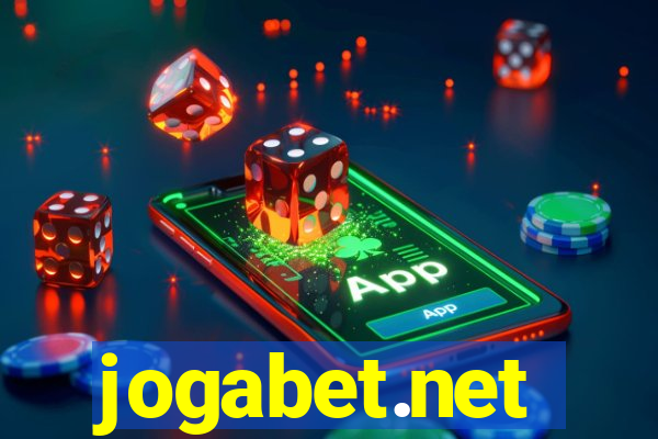 jogabet.net