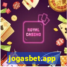 jogasbet.app