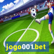 jogo001.bet