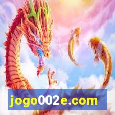 jogo002e.com