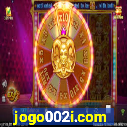 jogo002i.com