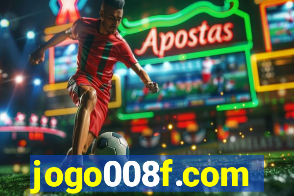 jogo008f.com