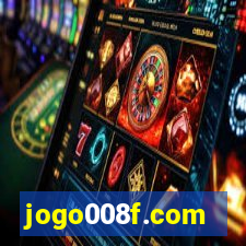 jogo008f.com