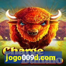 jogo009d.com