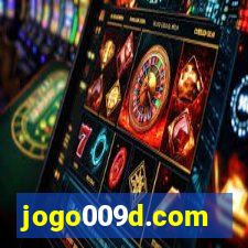 jogo009d.com