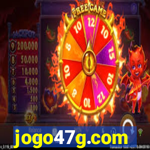 jogo47g.com