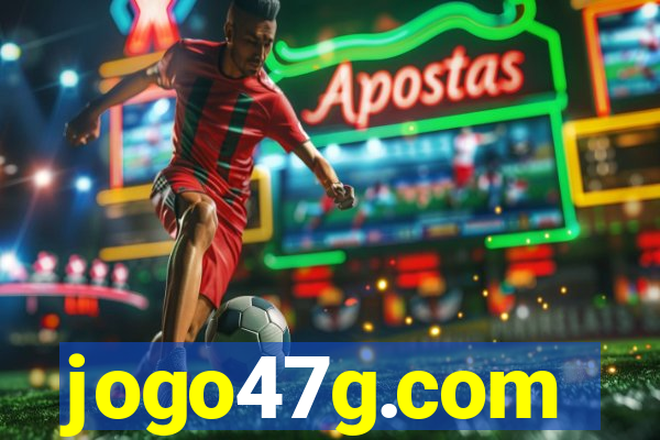 jogo47g.com