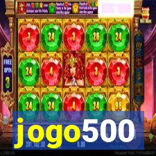 jogo500