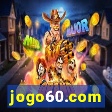 jogo60.com