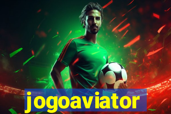 jogoaviator