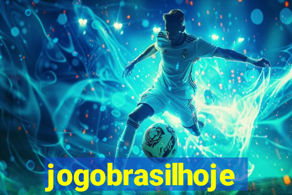 jogobrasilhoje