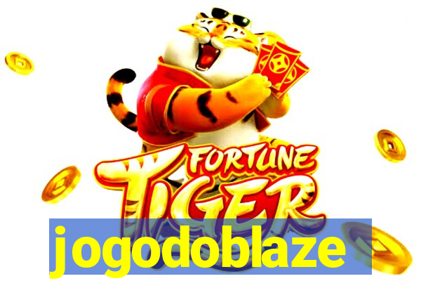 jogodoblaze