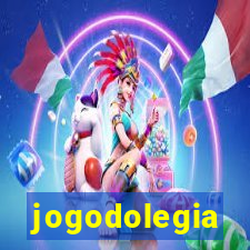 jogodolegia