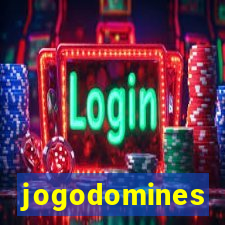 jogodomines