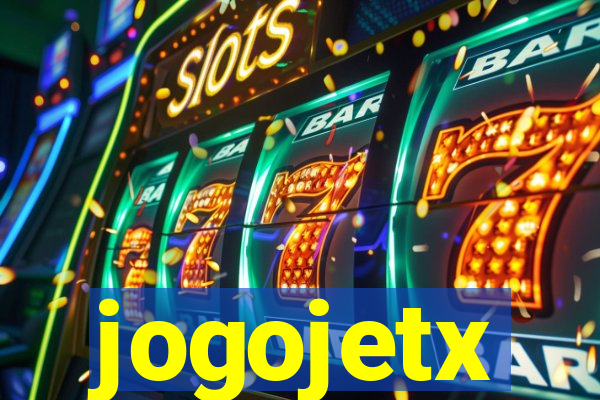 jogojetx