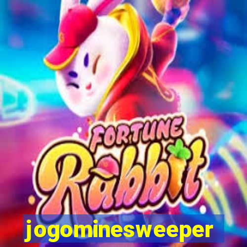 jogominesweeper