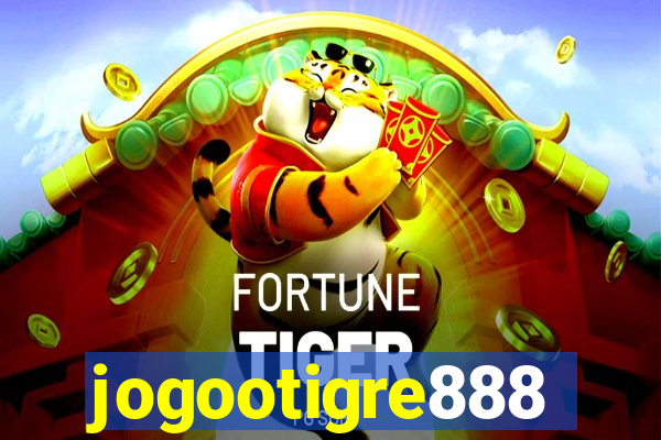 jogootigre888