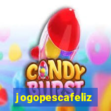 jogopescafeliz