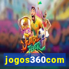 jogos360com