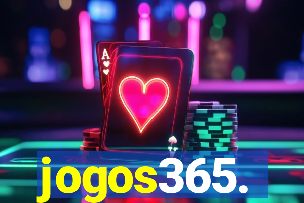 jogos365.