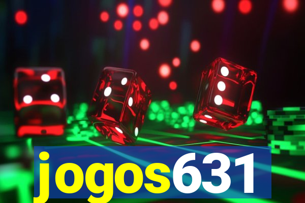 jogos631