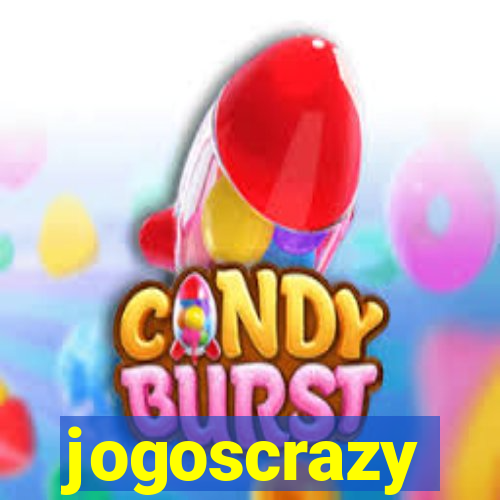 jogoscrazy