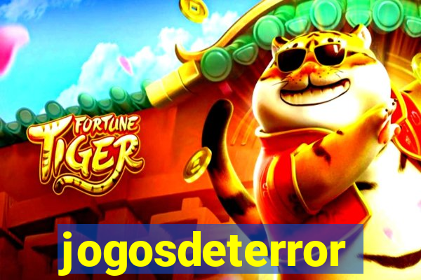 jogosdeterror