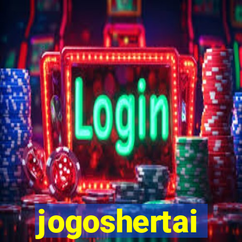 jogoshertai