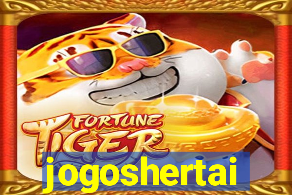 jogoshertai