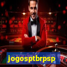 jogosptbrpsp