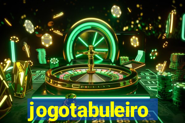 jogotabuleiro