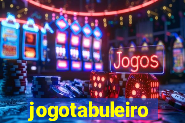 jogotabuleiro