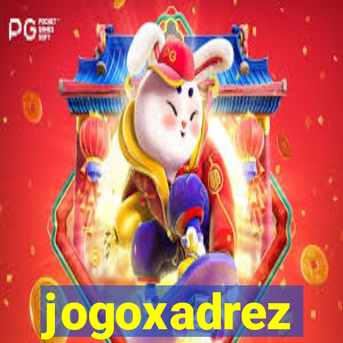 jogoxadrez