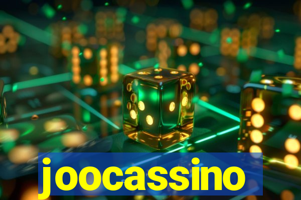 joocassino