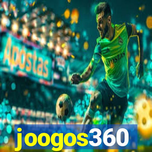 joogos360