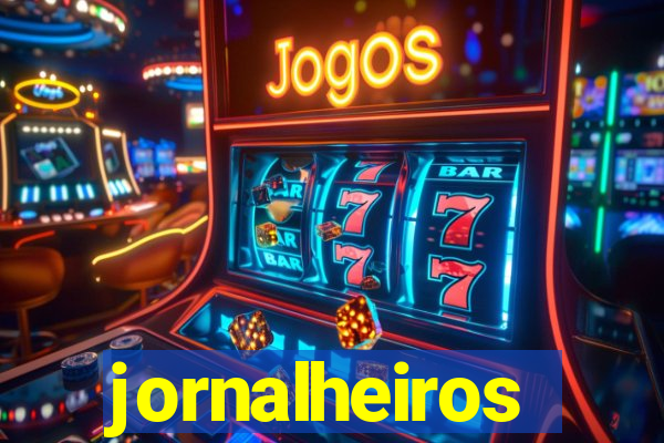 jornalheiros