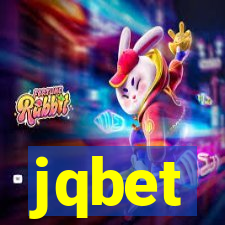 jqbet