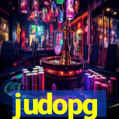 judopg