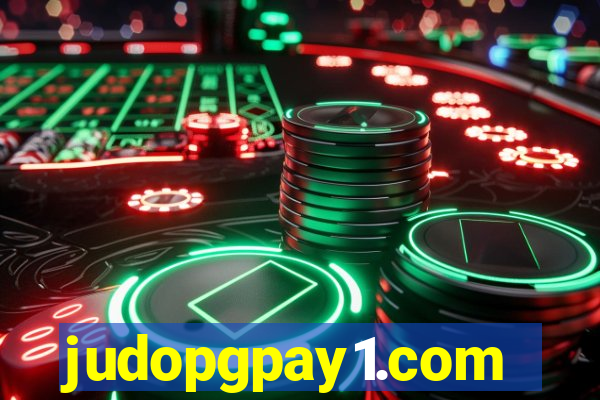 judopgpay1.com