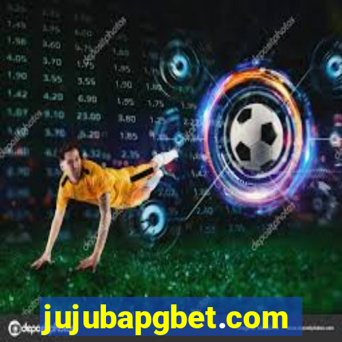 jujubapgbet.com