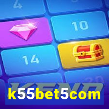 k55bet5com