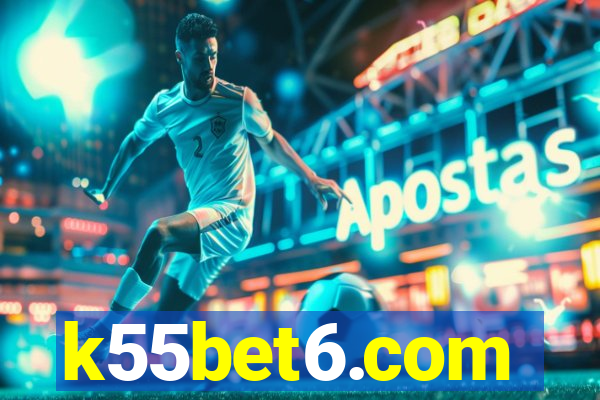 k55bet6.com