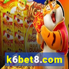 k6bet8.com