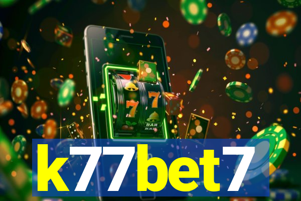 k77bet7