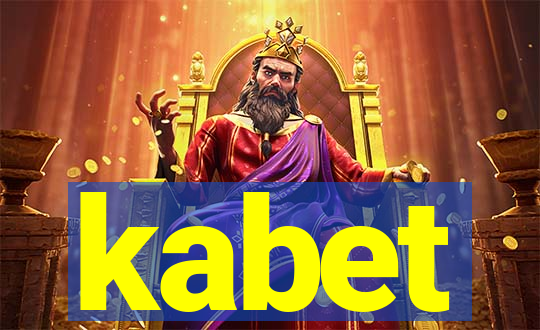 kabet